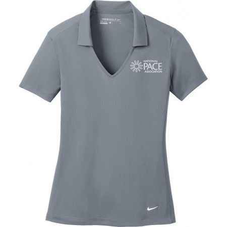 20-637165, Small, Cool Grey, None, Left Chest, NPA - Horizontal.